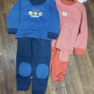 Милянфан Дордои  Оптом и в розницу Производство Китаи 