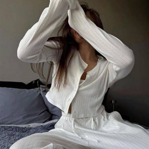 NEW COLLECTION dordoi_opt_sng Люкс Есть другие Цвета
