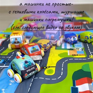 Наш магазин игрушек mamalak_toys Более 20 лет на