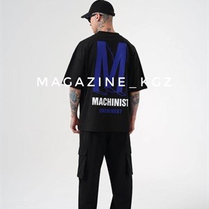 Здравствуйте Вы можете заказать у нас уличную одежду