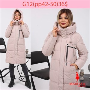 Довольные клиенты это наша главная награда Модель