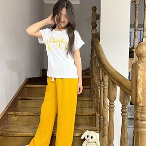 Встречайте новинку РАЗМЕРЫ 38 44 ТКАНЬ СИНГАПУР качество