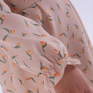 Детская одежда оптом Цены от производителя Выгодно