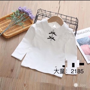 У нас оптовые продажи Мы находимся в Кыргызстане самом