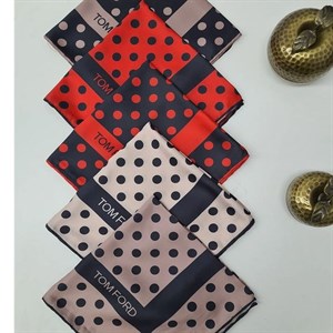 Платки 90 90м Атлас Цена 450с