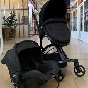 0556788977 Ватсапп Наш адрес улица Кожевенная 64 рынок