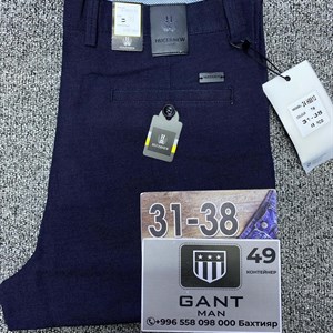 Прямые поставки из Гуанджоу и Самые ТОПовые джинсы