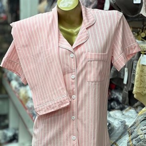 Ткань хб Размер СМЛ Цена 950 сом