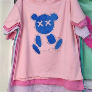 ПРЯМАЯ ПОСТАВКА С ФАБРИКИ МИЗАМ1 VIP ряд 17 20Б 77783719377