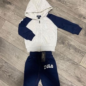 Спортивна двойка 3 нитка гар оригинал размер 12 36м