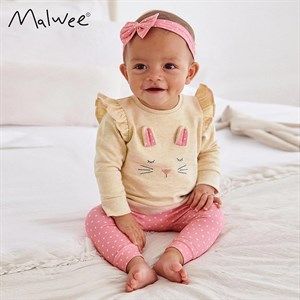 В наличии Malwee производство Гуанжоу качество пошив