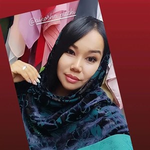 Дубайский 1200 сом