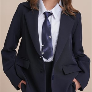 Качественная детская одежда оптом от TANO collection в Бишкеке