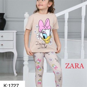 Любимая ZARA Успейте заказать Количество ограничено