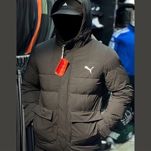 В наличии    Большой ассортимент самых трендовых