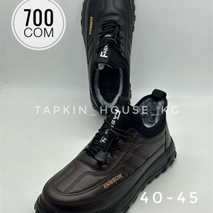 1 в СНГ Отправляем в любые страны Оплата Kaspi gold