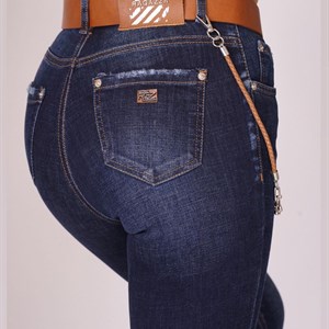 Самыи  большои  ассортимент стильных Турецких джинсов