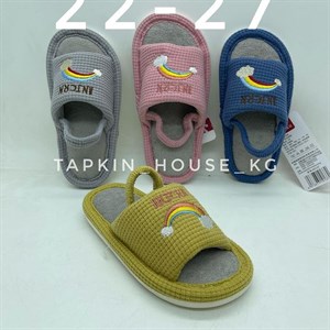 1 в СНГ Отправляем в любые страны Оплата Kaspi gold