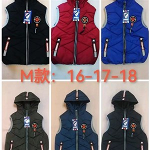 7 9 лет 450сом 3 размера внутри мех