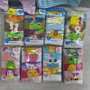 Размер 9 12 18 24 36 48 месяца штанишки кофточки от