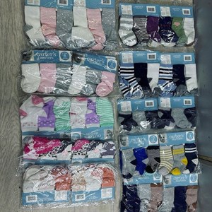 Насочки картес разумен 3 12м 12 24м в пачке 12шт код