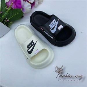 мы уже более 20ти лет занимаемся продажами домашних