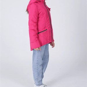 Мои милахи совсем скоро наступит осень и уже сейчас