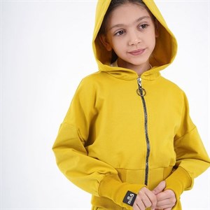 Corset mini   Весенняя коллекция для маленьких принцесс