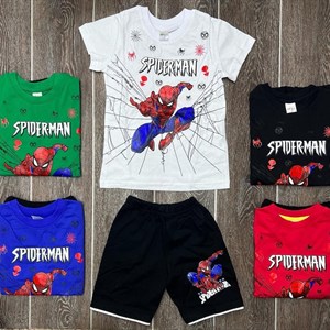  Новинки 2 ки  5 8 лет 180 сом  В линейке 4 штук