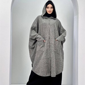 Ассаламу Алейкум мы снова получили новое поступление
