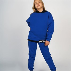 Удивительная коллекция для холодного времени года