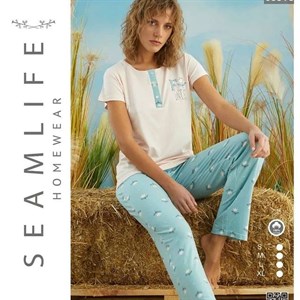 Шикарные новинки Только ОПТОМ Для оформления заказа