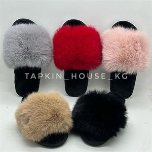 Соова в наличии