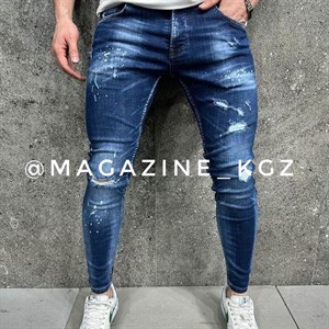 Здравствуйте Вы можете заказать у нас уличную одежду