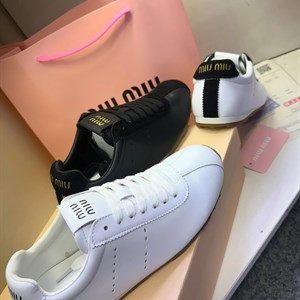 Качественная обувь оптом от Светланы Гачевской - Отличные предложения!