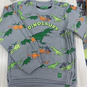 _Детская одежда из Турции Только оптом