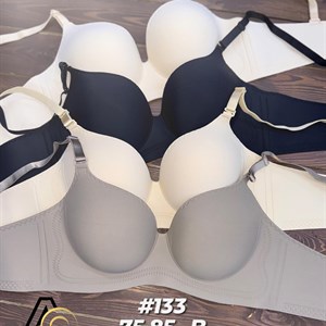 Качество и комфорт: Оптовая продажа женского нижнего белья в Бишкеке