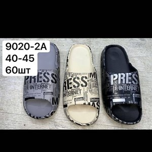 1 в СНГ Отправляем в любые страны Оплата Kaspi gold