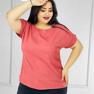 В наличии однотонные футболки стандарт Во всех расцветках