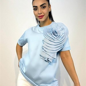 Новая коллекция   Размеры 42 48 50 Цена 2900 Производство