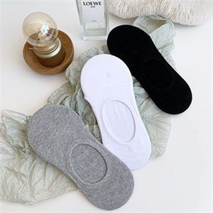   Базовые следы   Размеры 35 39 39 42 Дордой 1 80