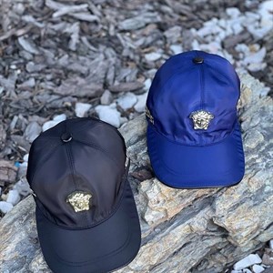 996553049831 7МКР глобус ЮЖ МАГИСТР 53 1 2 ЭТ 0500049831