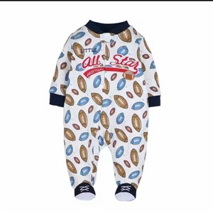      ЛИСТАЙЬЕ ЦВЕТА Слипы 3 12м в линии 4шт код37