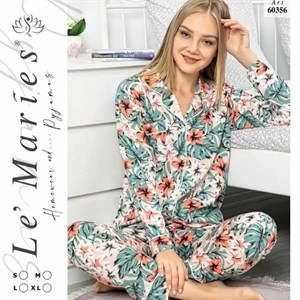 Шикарные новинки Только ОПТОМ Для оформления заказа