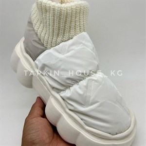 1 в СНГ Отправляем в любые страны Оплата Kaspi gold