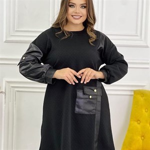 Новое поступление Размеры 50 56 Ткань трикотажная