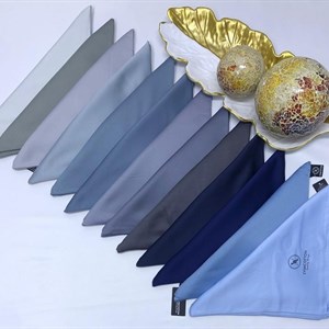 95 95 атлас платки Производство Цена 490 сом