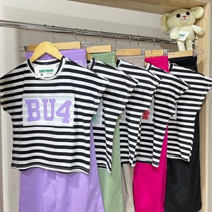 Двойки BU4 Размер 36 42 Ткань Супрем хлопок стрейч