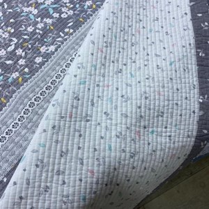 Cozy collection 1сп 160 210 размер Было 5500сом Со