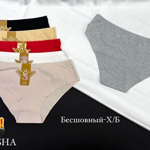 Новая модель LAVOLLE/AISHA - стиль и комфорт для женщин